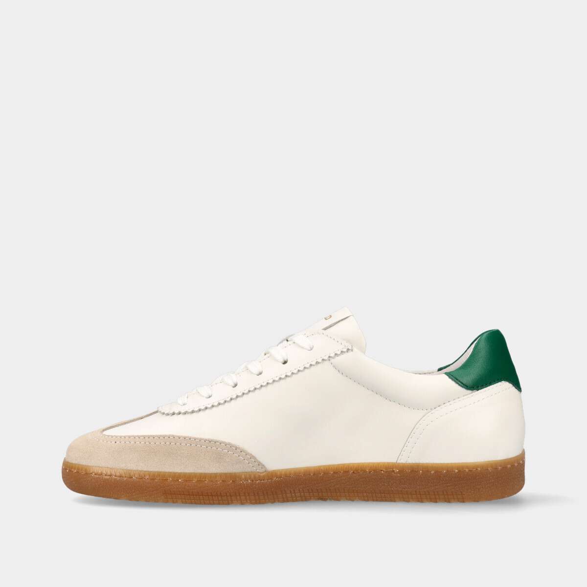 411926PC.167_2 411926PC.167_2