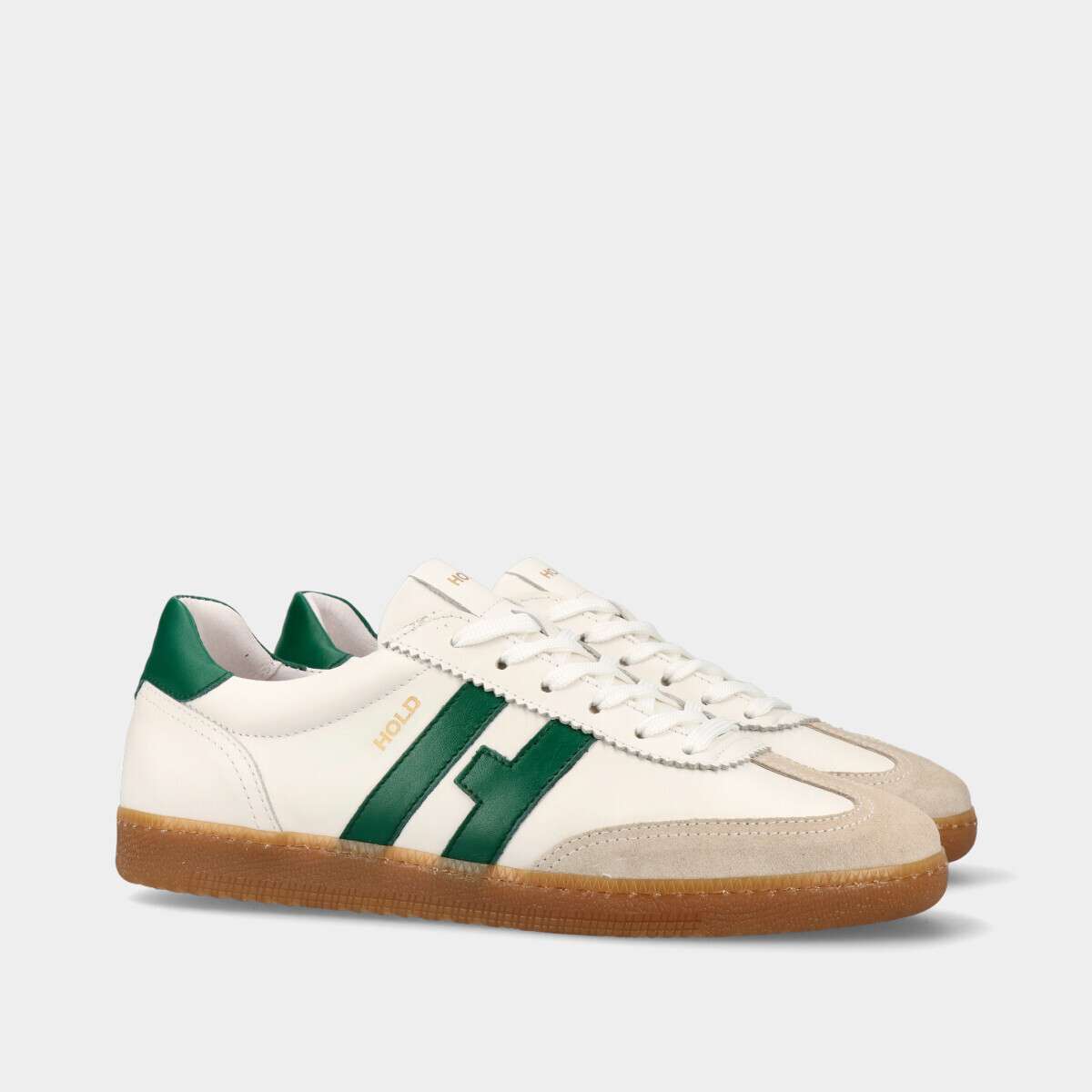 411926PC.167_3 411926PC.167_3