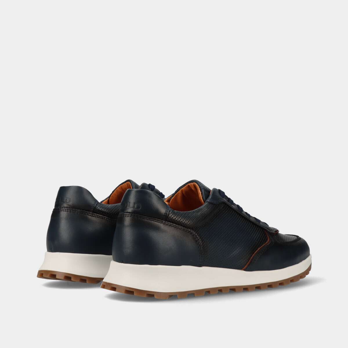 411942P.7_4 411942P.7_4