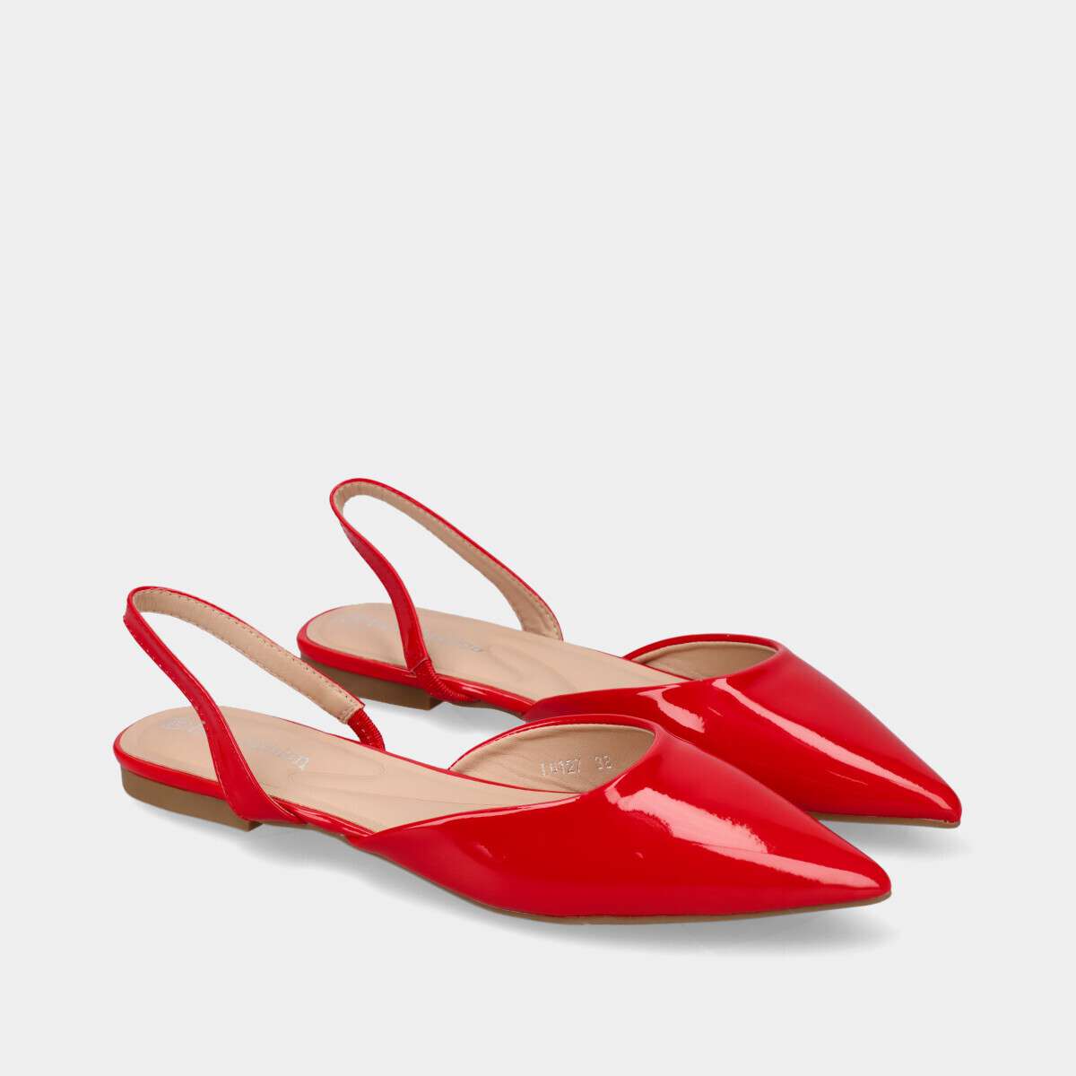 467LU127.6_3 467LU127.6_3