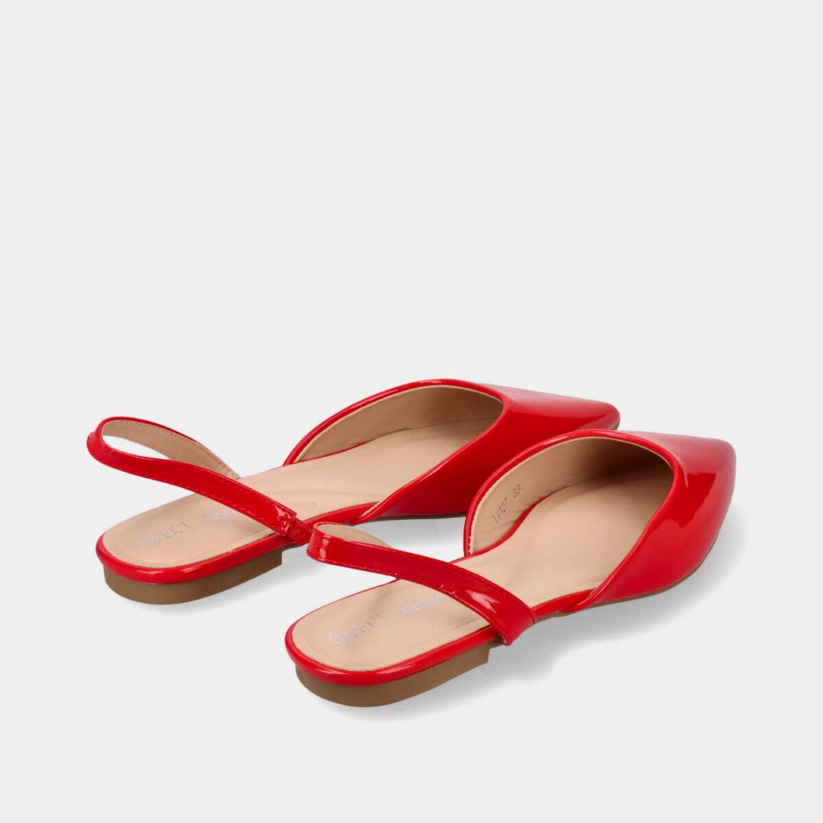 467LU127.6_4 467LU127.6_4