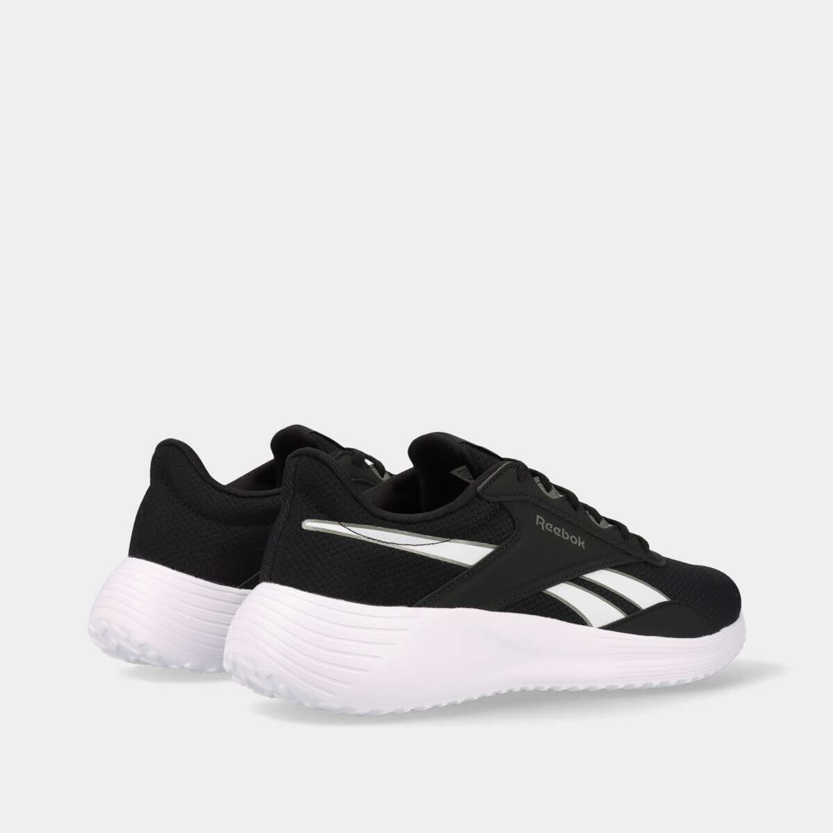 515100204975.1_4 515100204975.1_4