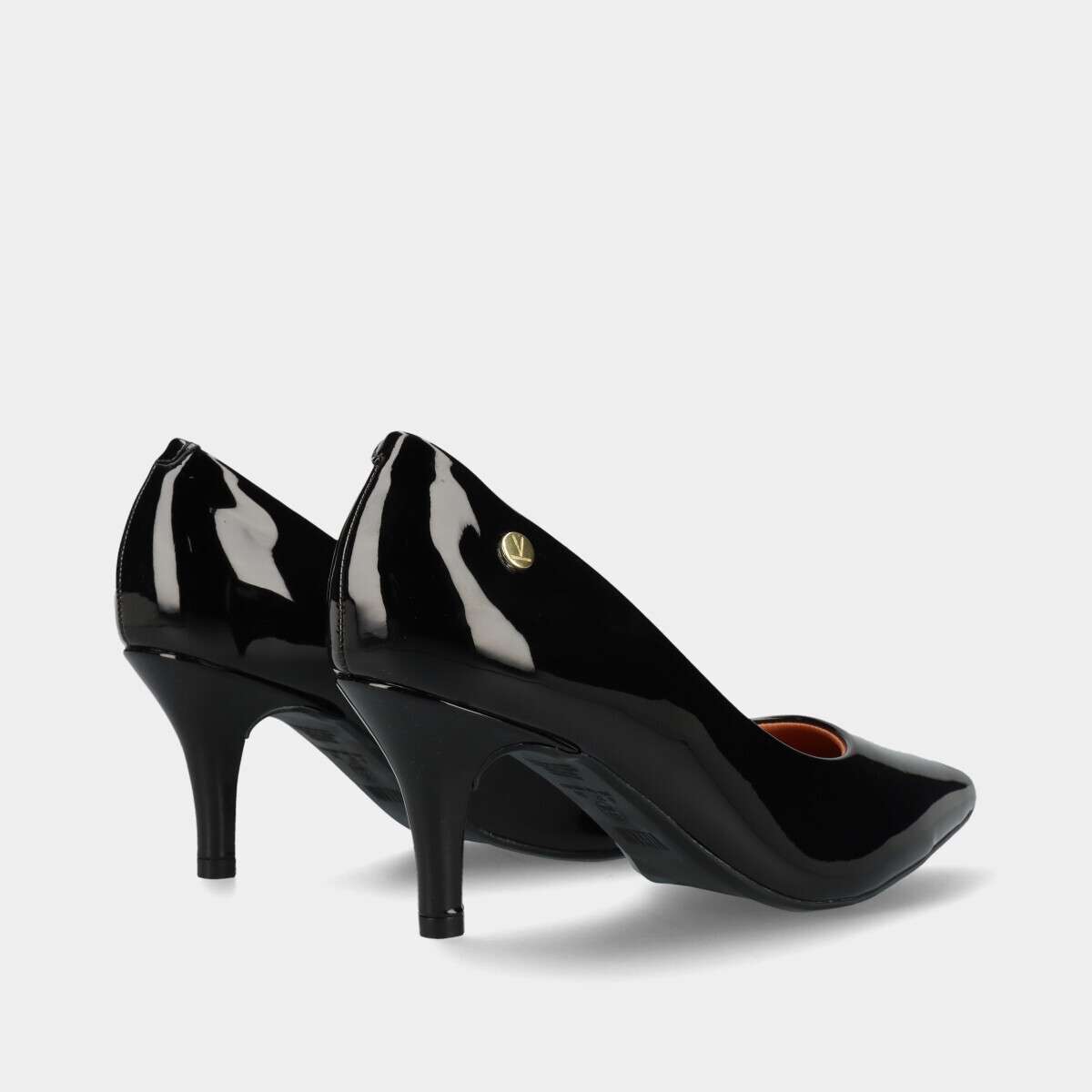 544118515745.1_4 544118515745.1_4