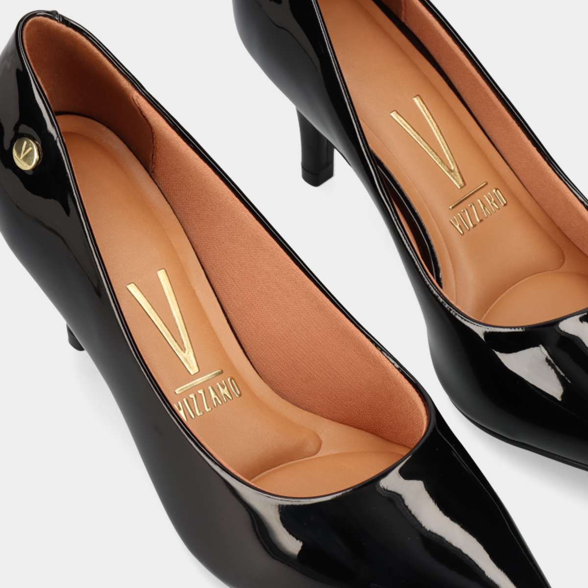 544118515745.1_5 544118515745.1_5