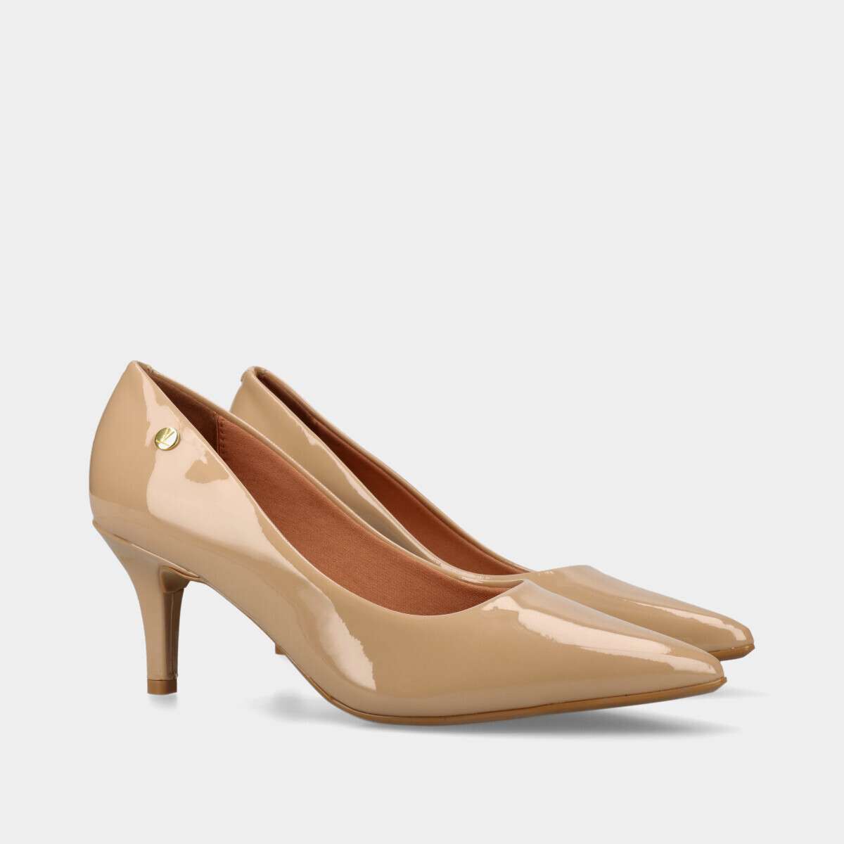 544118570229452.4_3 544118570229452.4_3