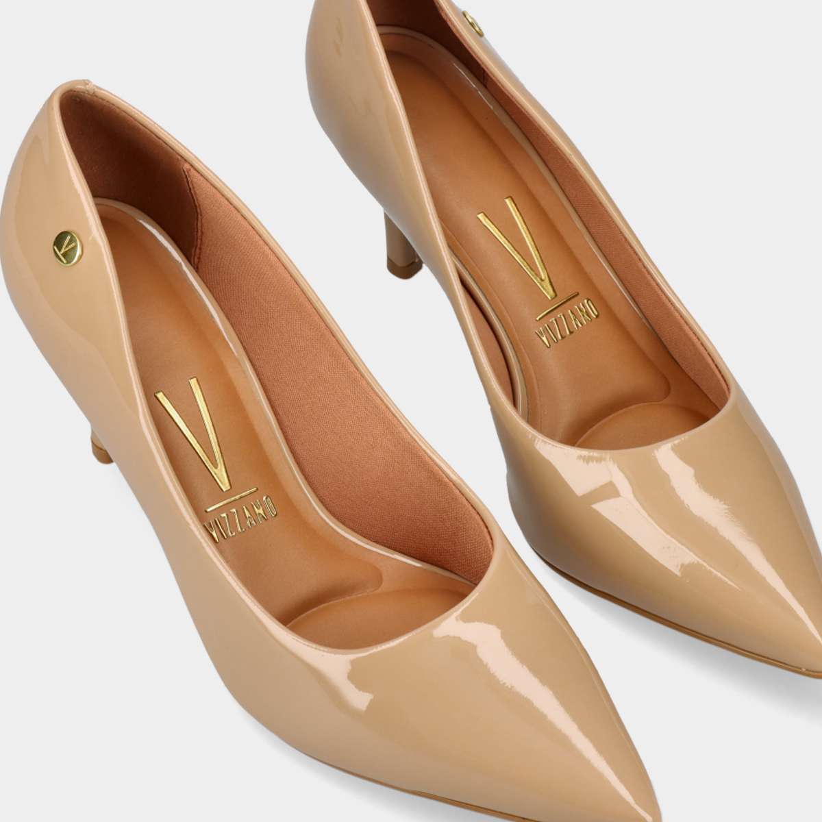 544118570229452.4_5 544118570229452.4_5