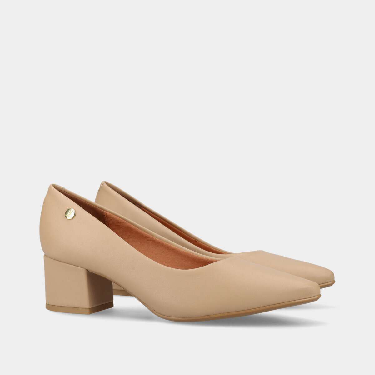 544122029452.4_3 544122029452.4_3