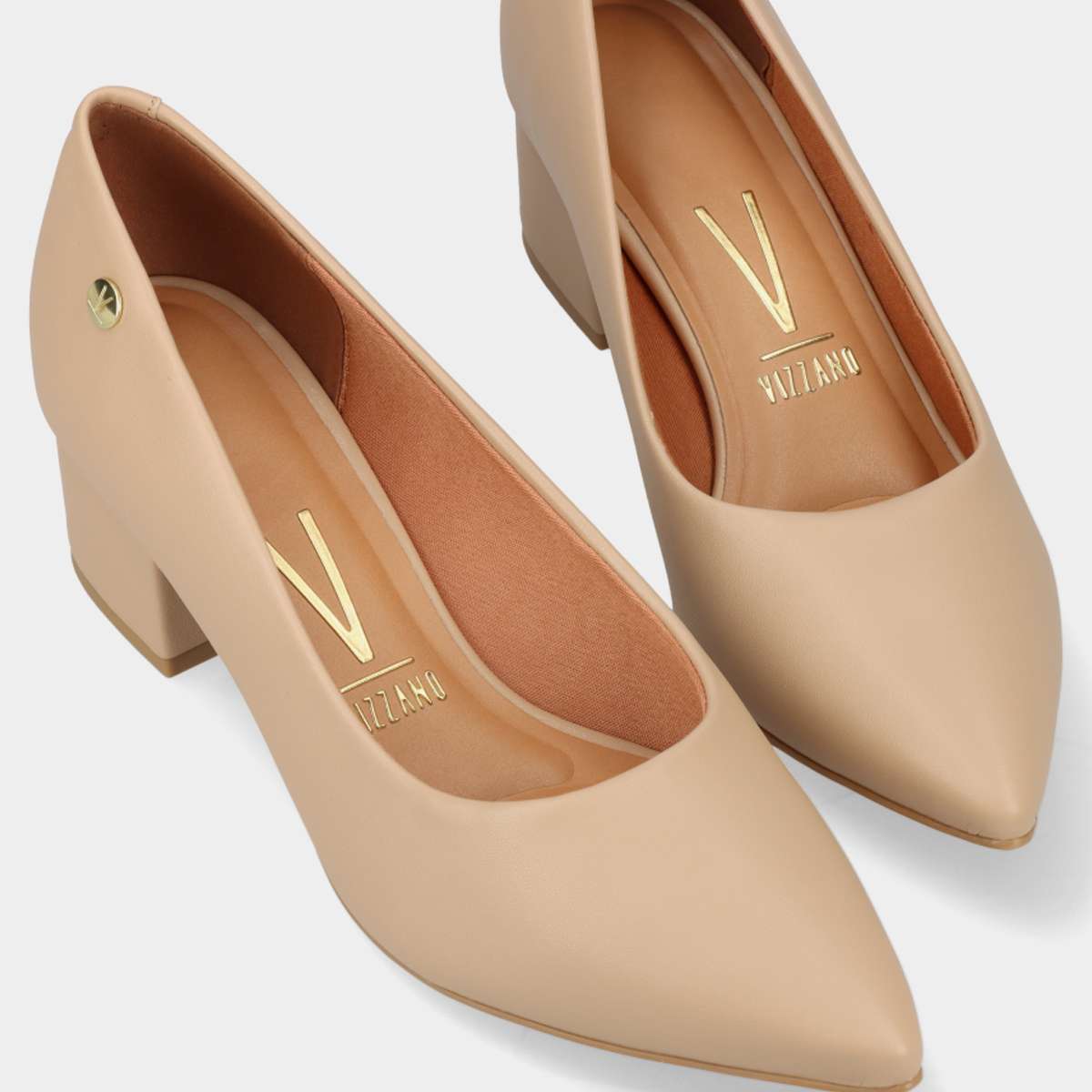 544122029452.4_5 544122029452.4_5