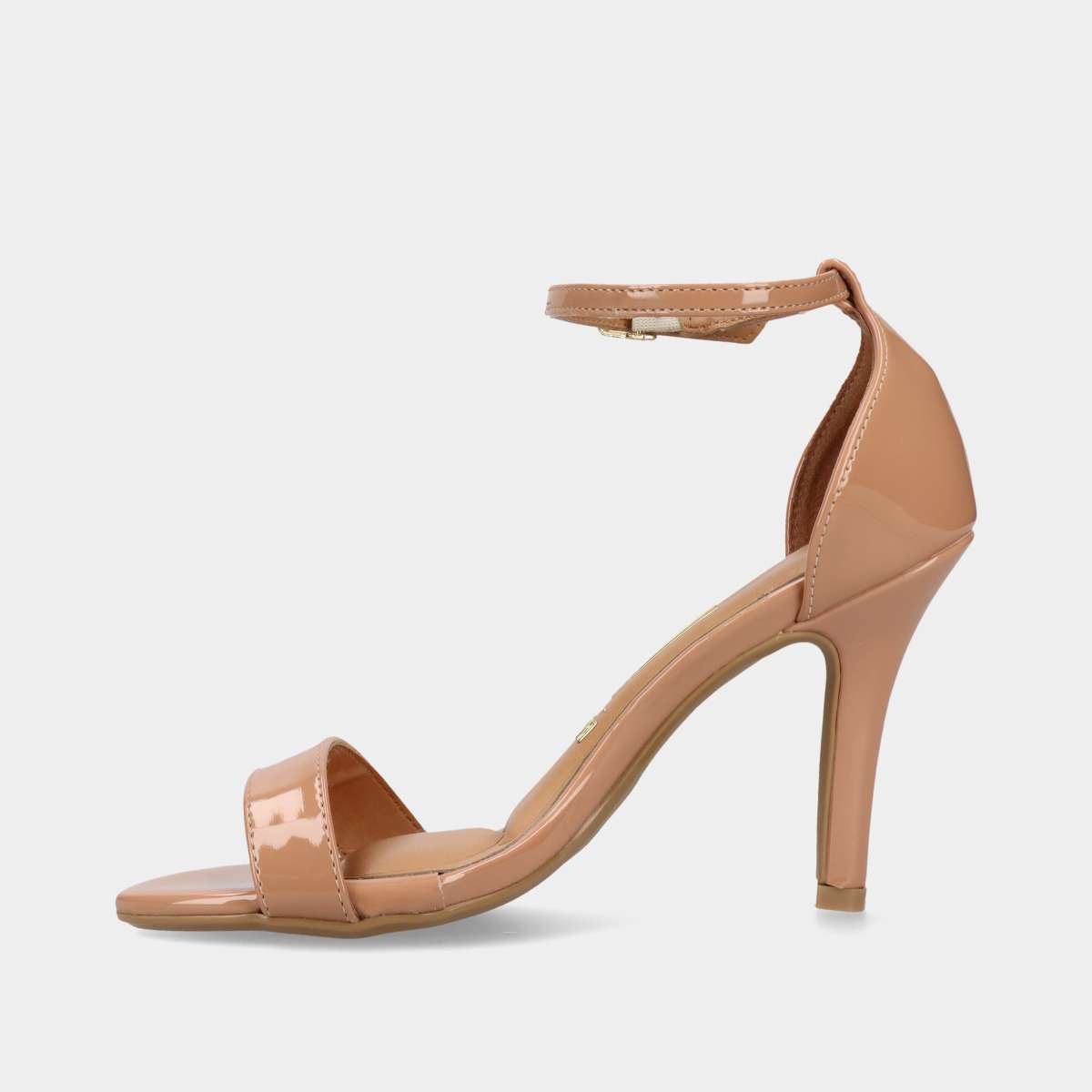 544624952531.47_2 544624952531.47_2