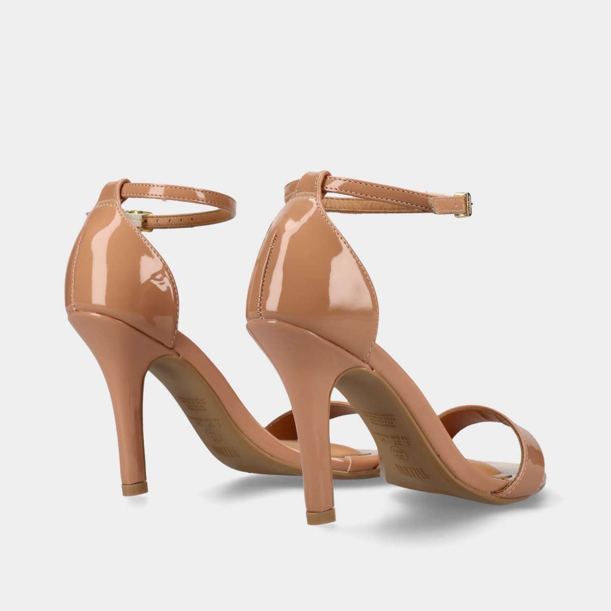 544624952531.47_4 544624952531.47_4