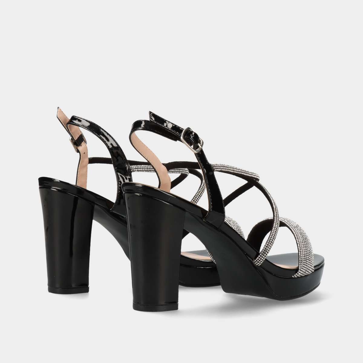 258FZL0069.1_4 258FZL0069.1_4