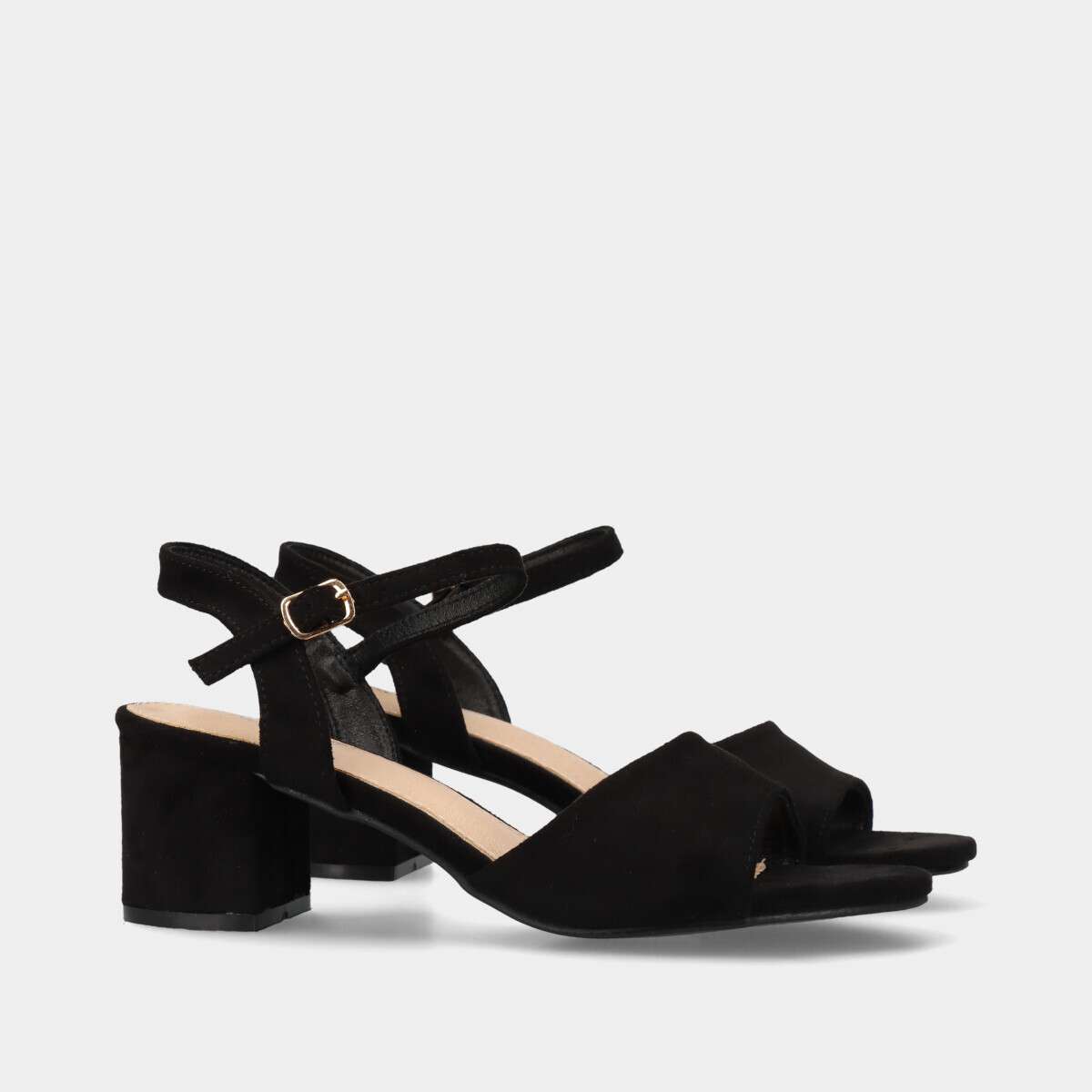 435KLD03.1_3 435KLD03.1_3