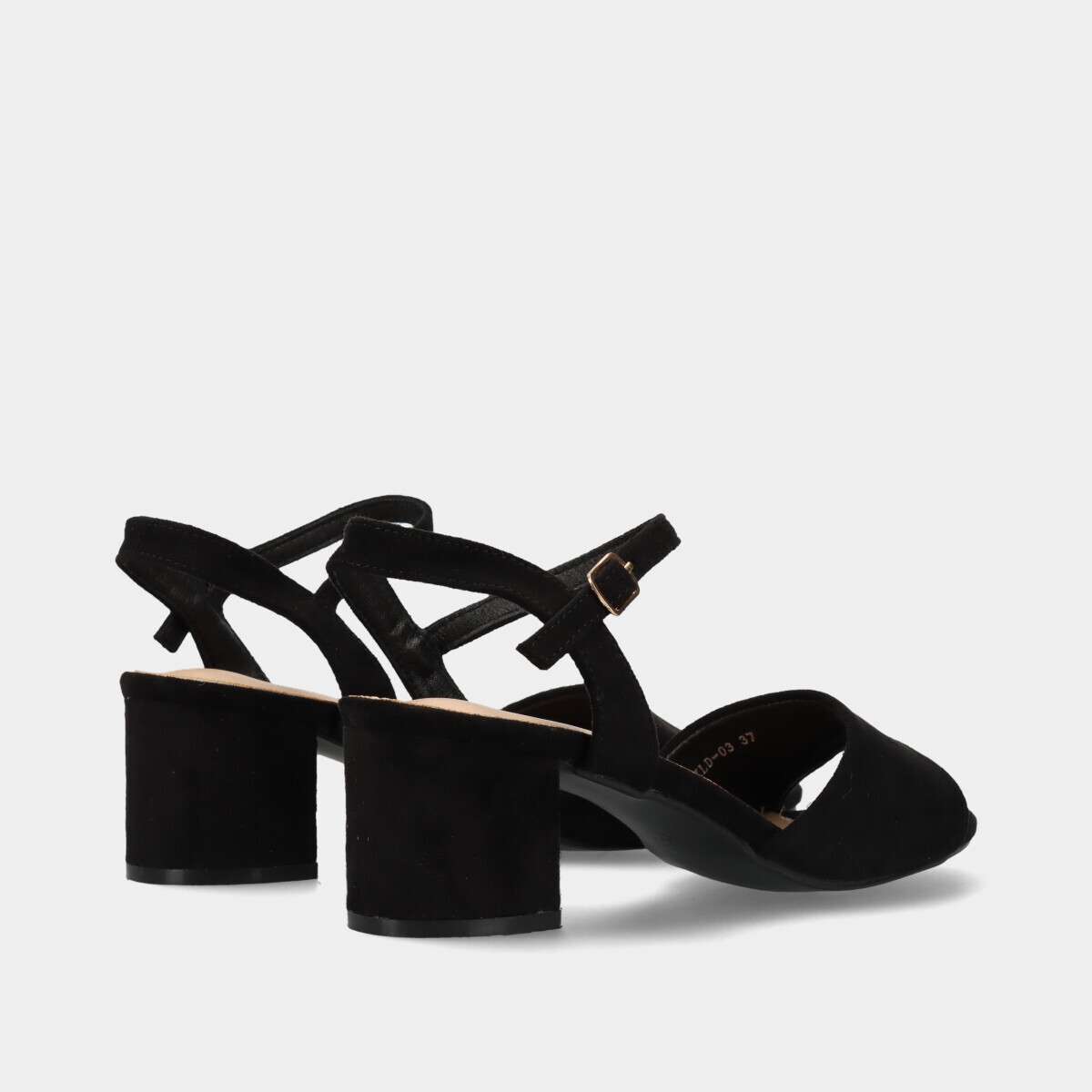 435KLD03.1_4 435KLD03.1_4