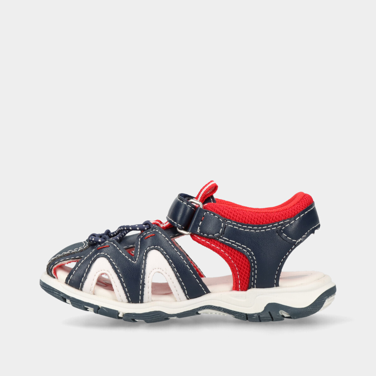 018COMBINO.7_2 018COMBINO.7_2