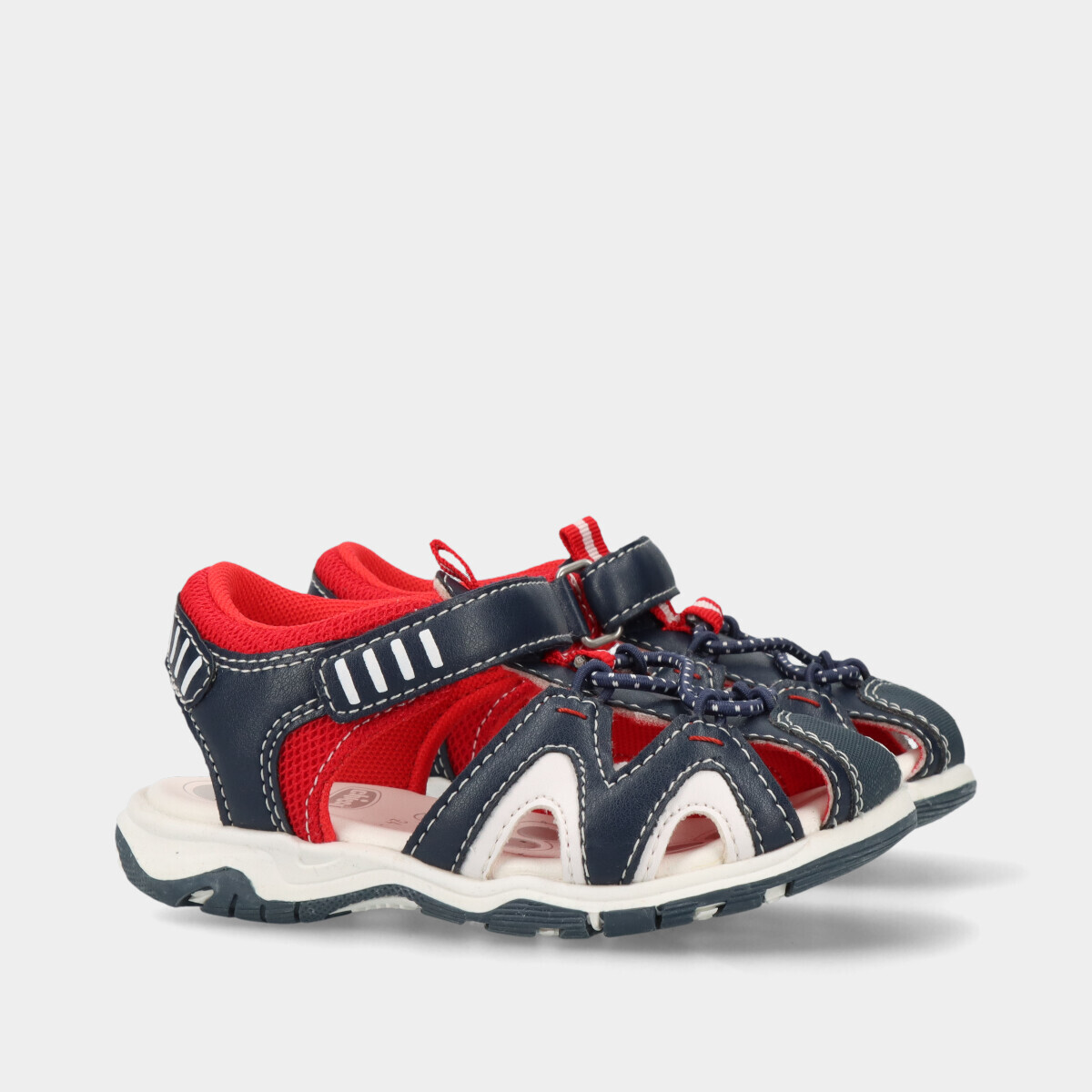 018COMBINO.7_3 018COMBINO.7_3