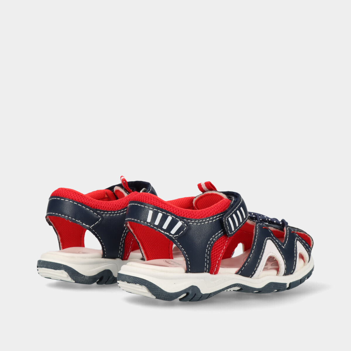 018COMBINO.7_4 018COMBINO.7_4