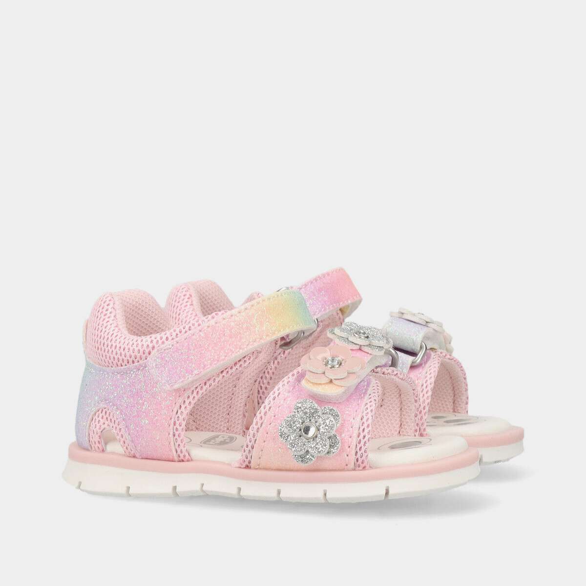 018FUNTY.55_3 018FUNTY.55_3