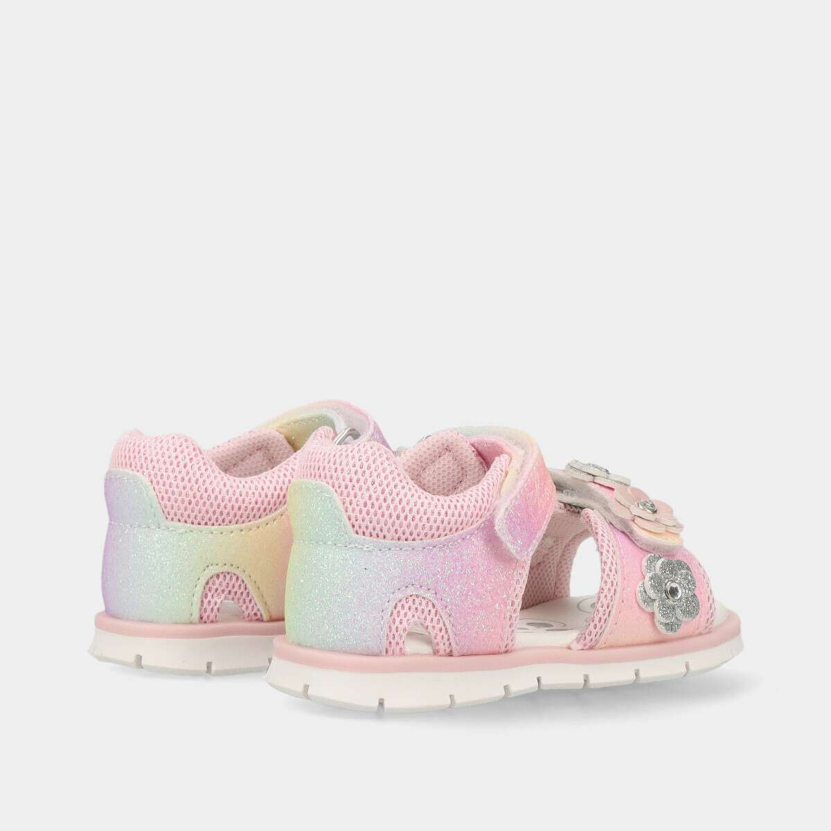 018FUNTY.55_4 018FUNTY.55_4