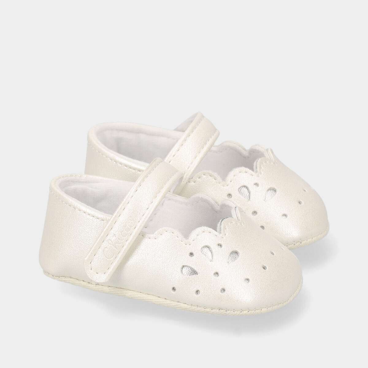 018OASI.4_3 018OASI.4_3