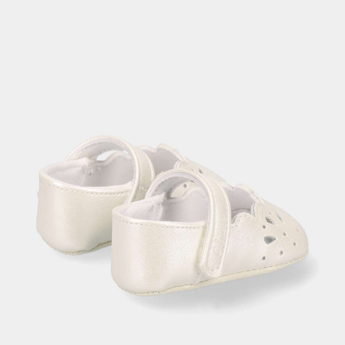 018OASI.4_4 018OASI.4_4