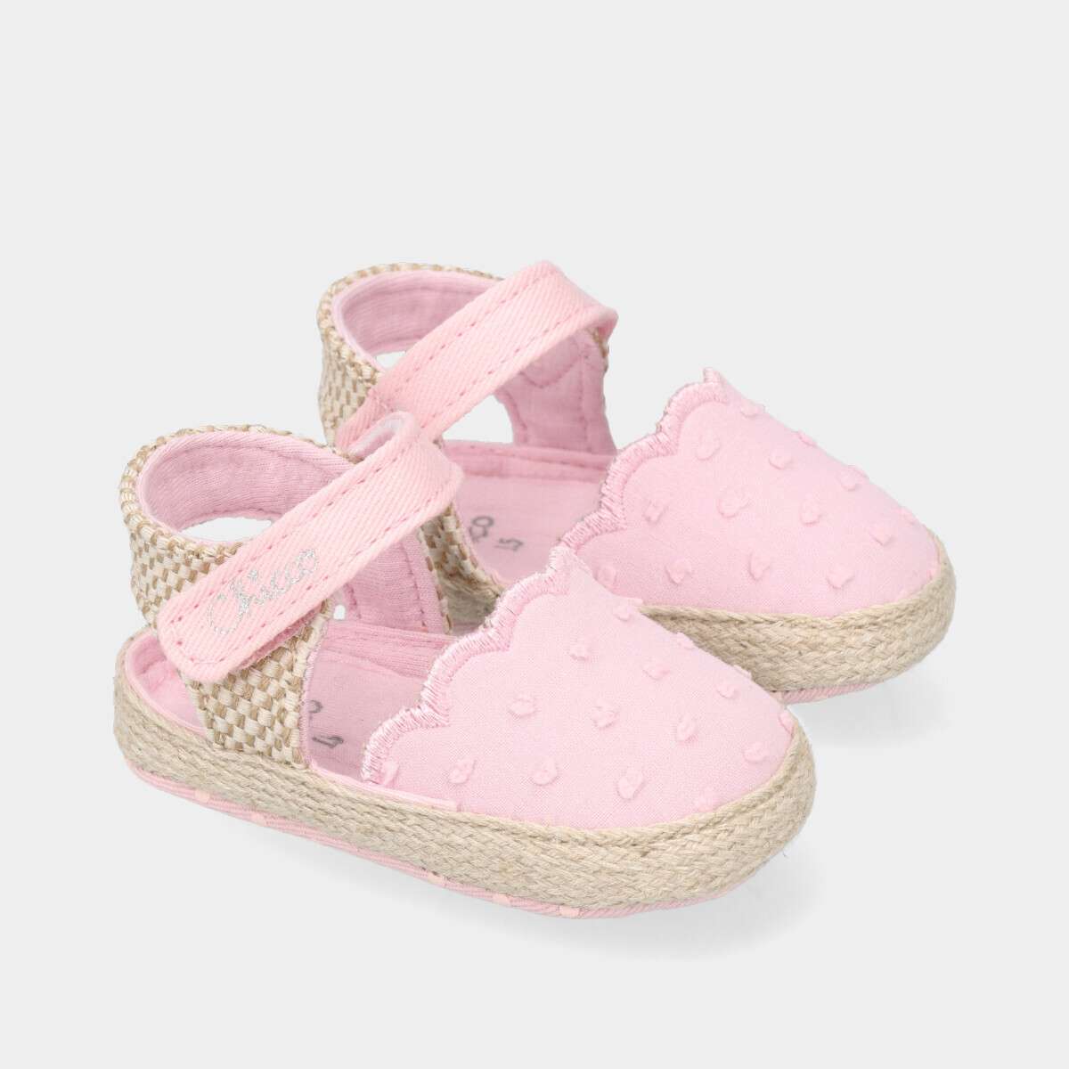 018OSY.16_3 018OSY.16_3