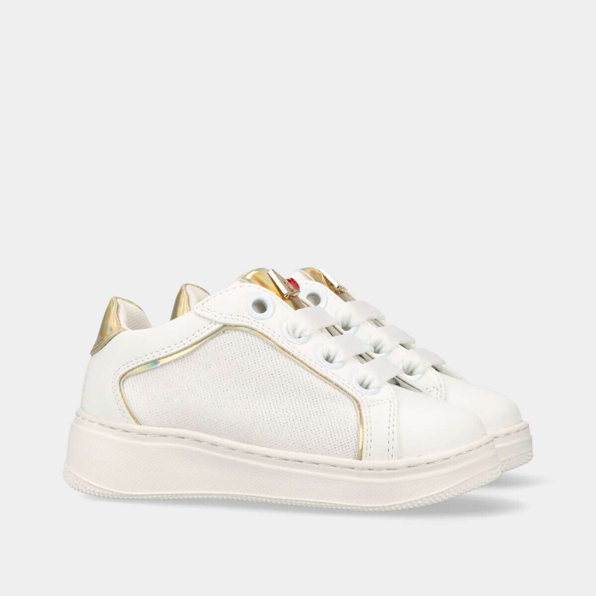 19817062.3_3 19817062.3_3