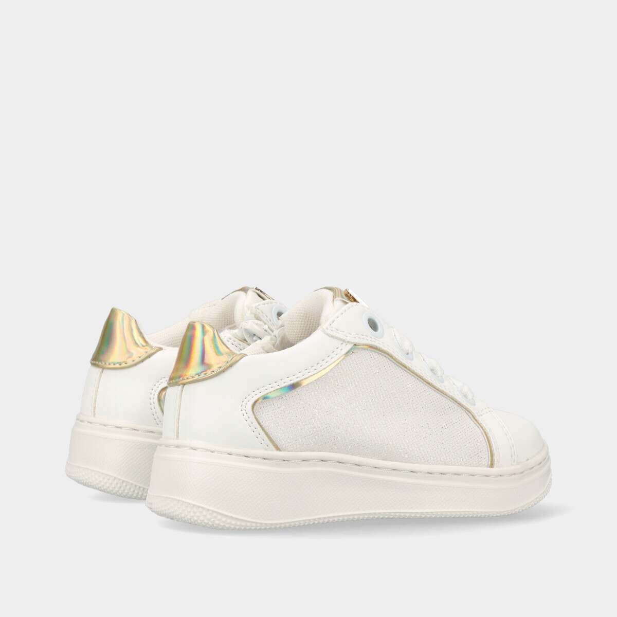 19817062.3_4 19817062.3_4