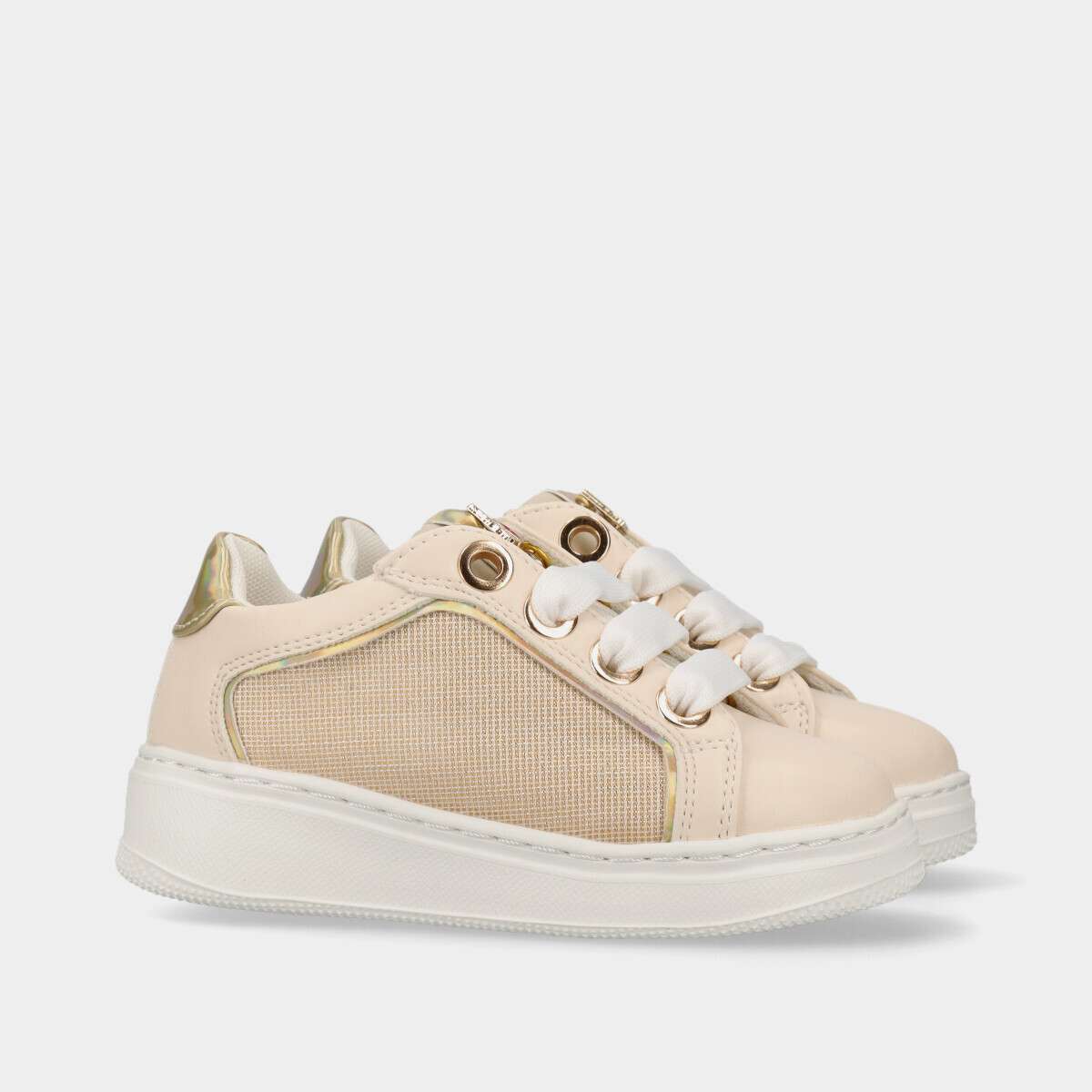 19817062.4_3 19817062.4_3