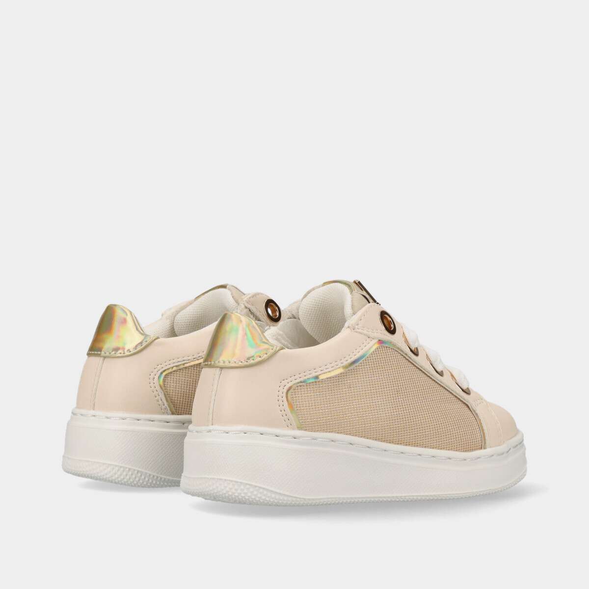 19817062.4_4 19817062.4_4