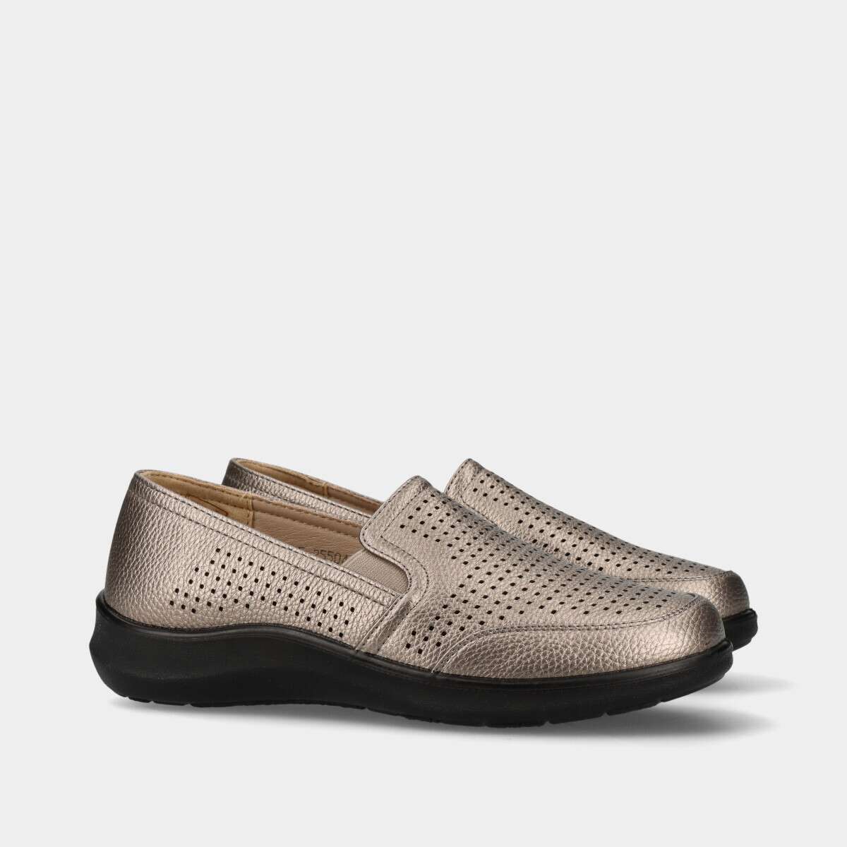 22525504.33_3 22525504.33_3