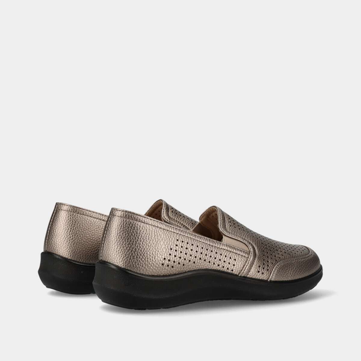 22525504.33_4 22525504.33_4