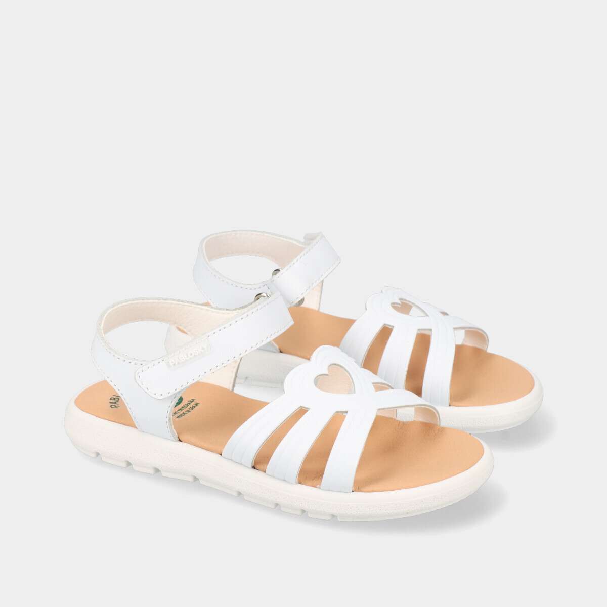 23243000.3_3 23243000.3_3