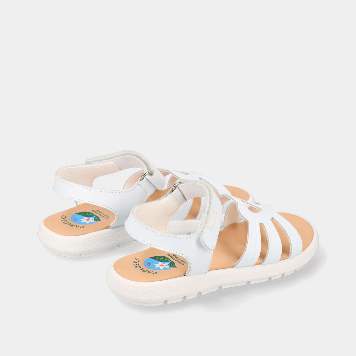 23243000.3_4 23243000.3_4