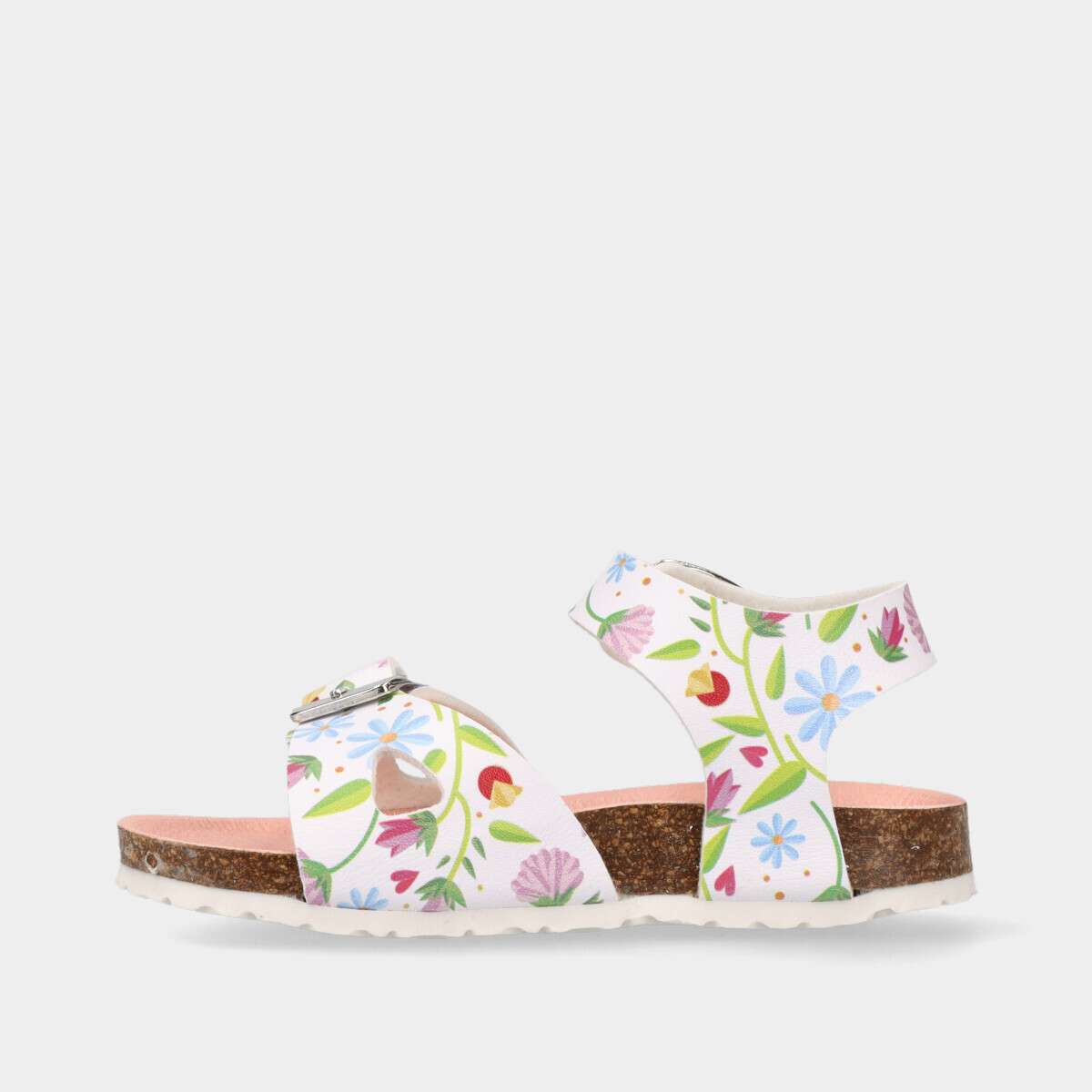 232439604.3_2 232439604.3_2