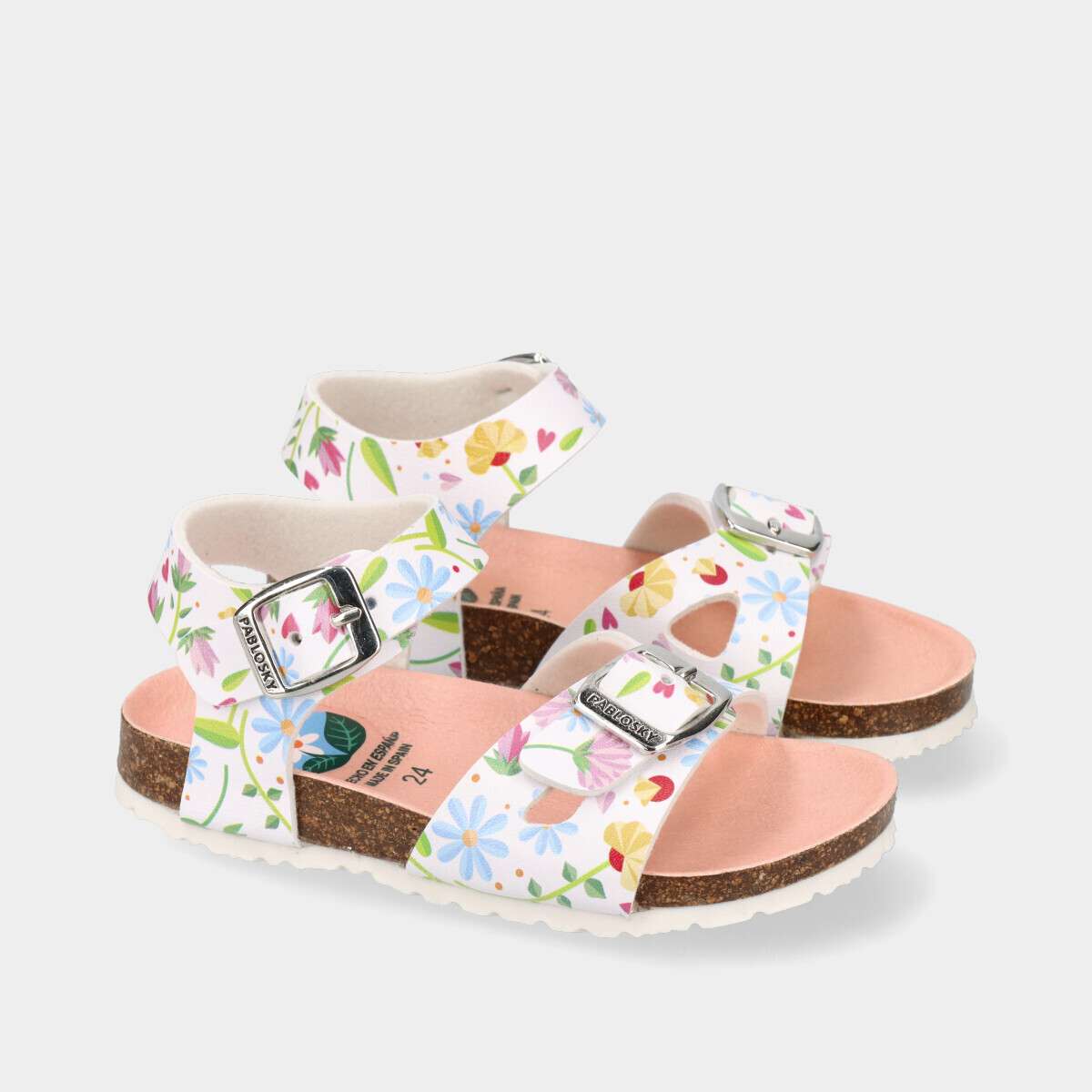 232439604.3_3 232439604.3_3