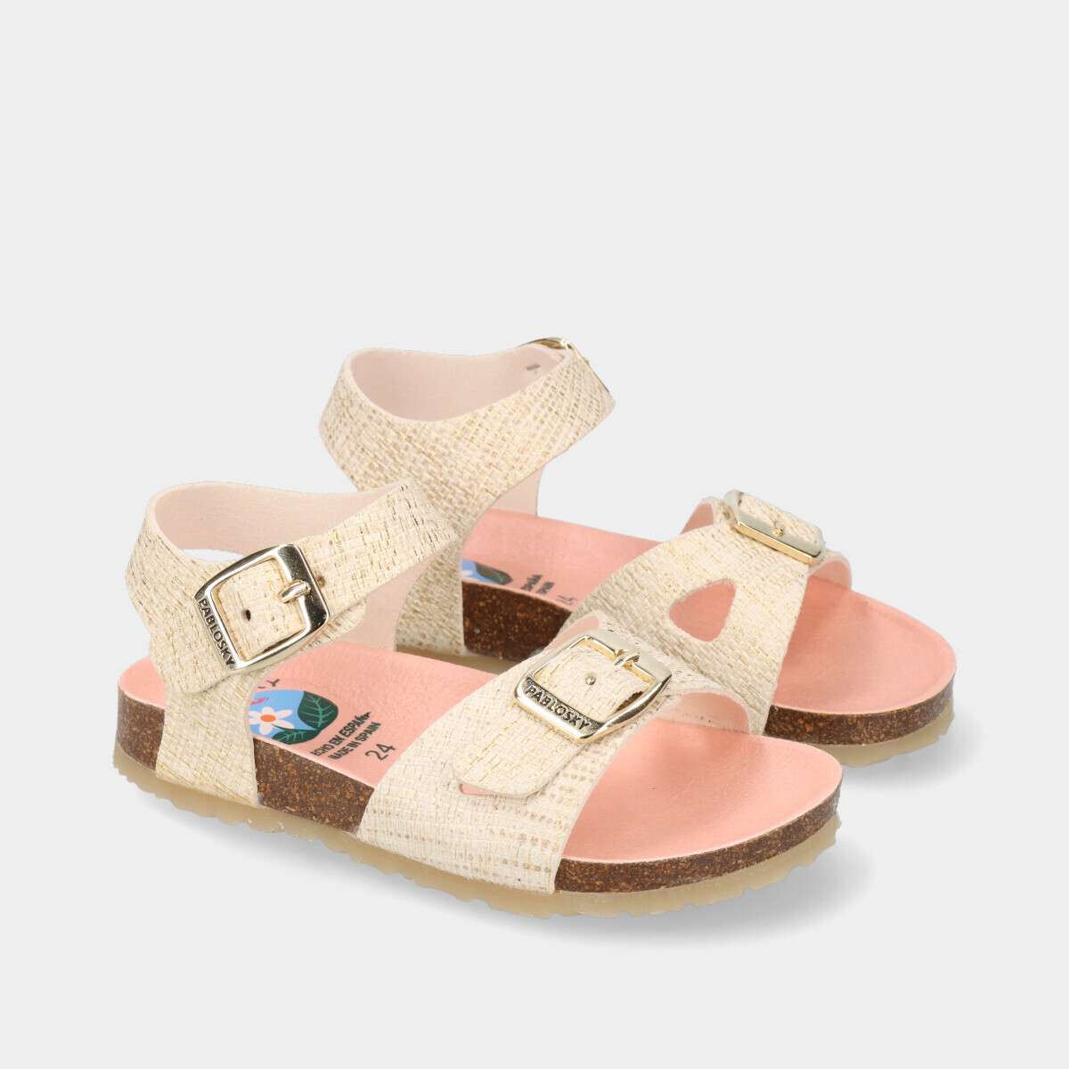 232439933.5_3 232439933.5_3