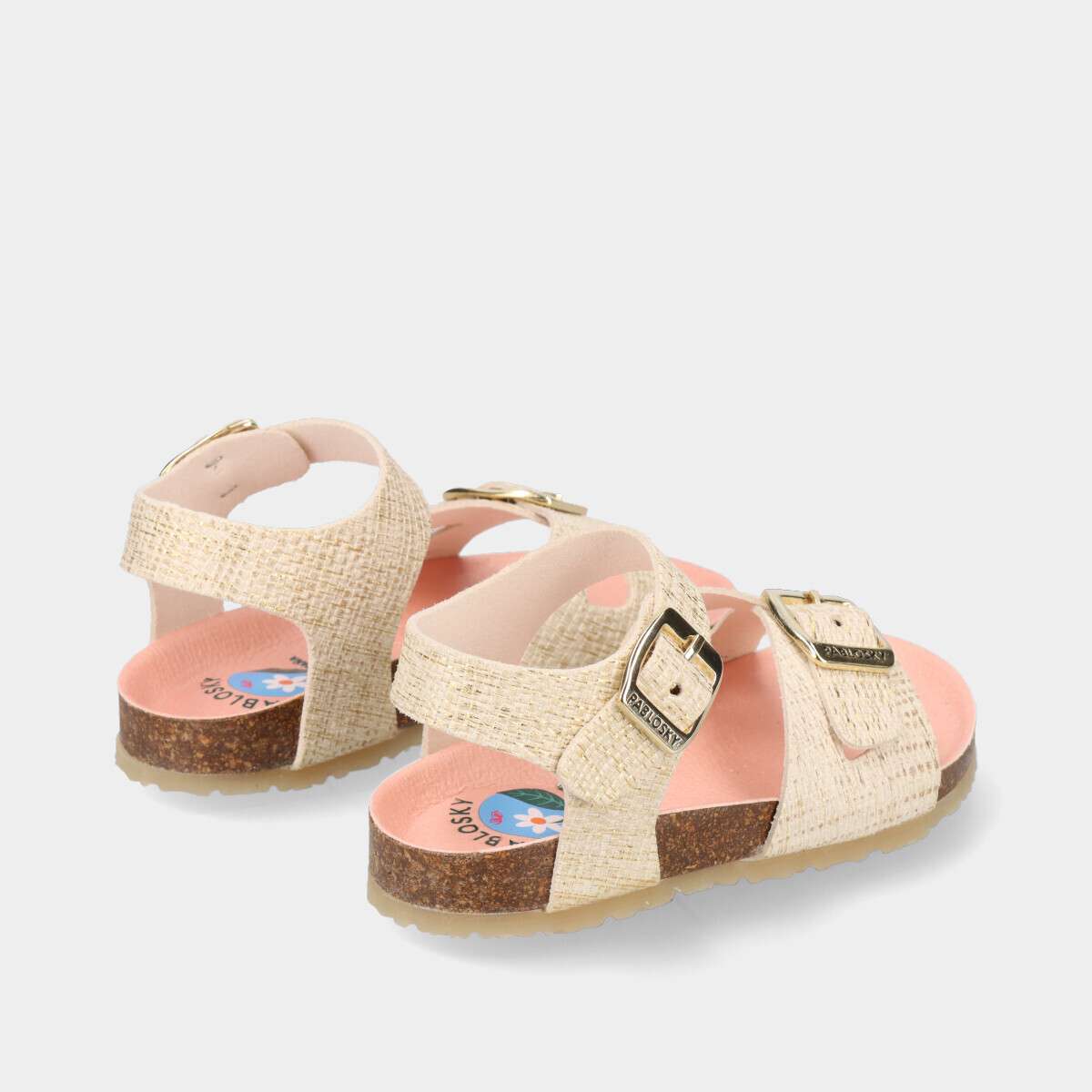 232439933.5_4 232439933.5_4