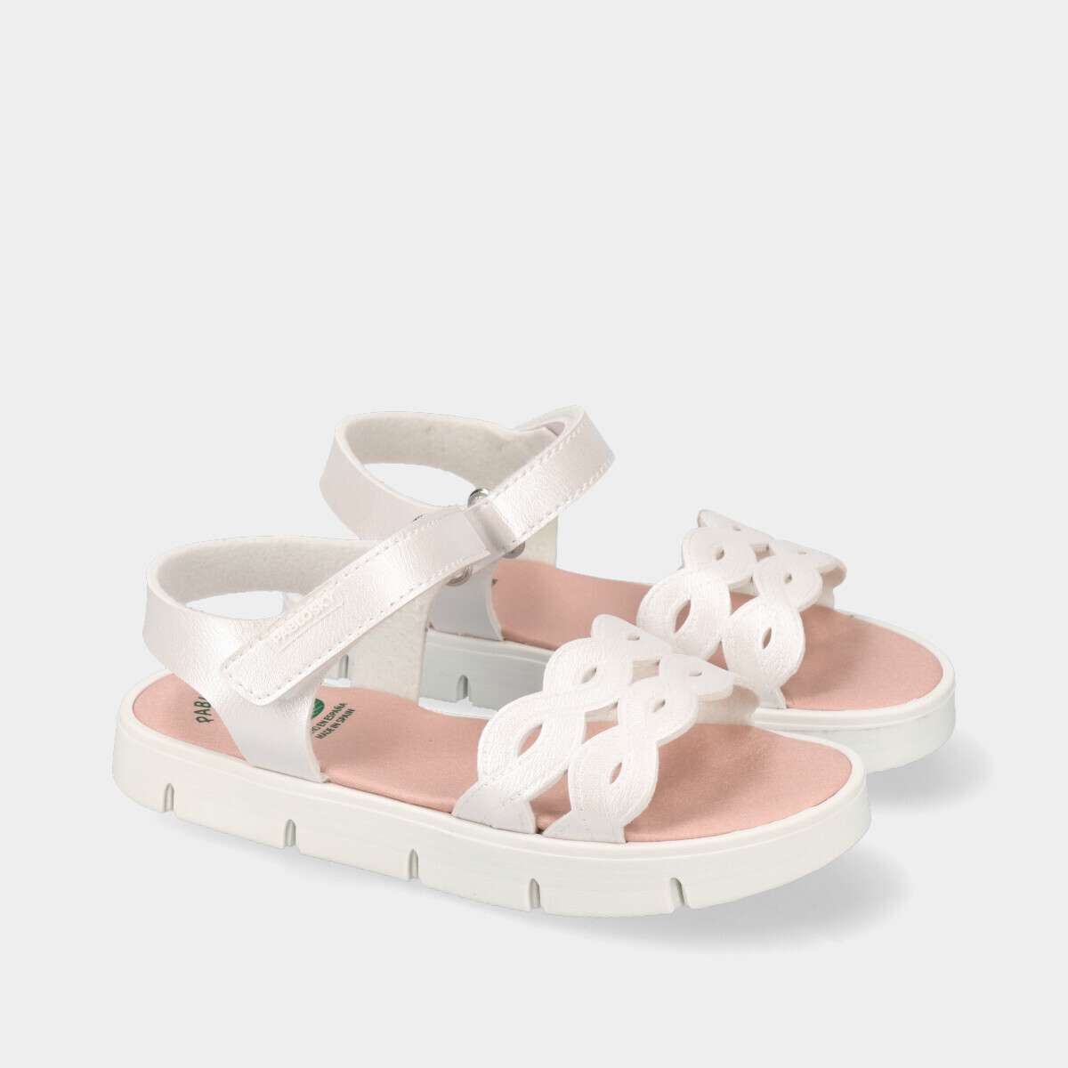 232440704.3_3 232440704.3_3