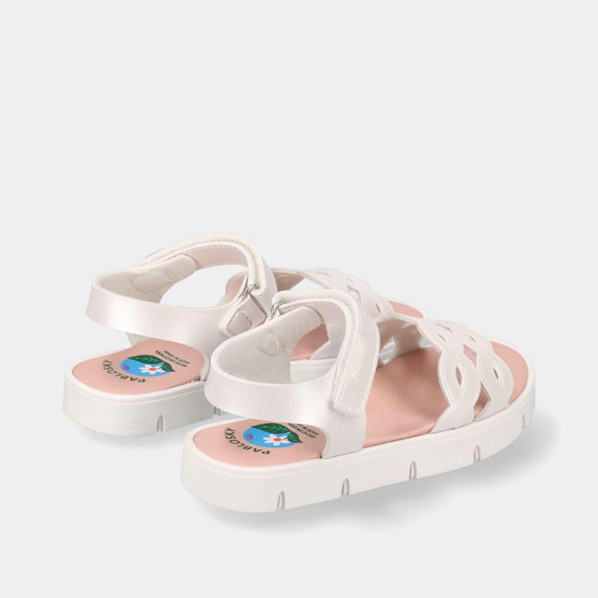 232440704.3_4 232440704.3_4