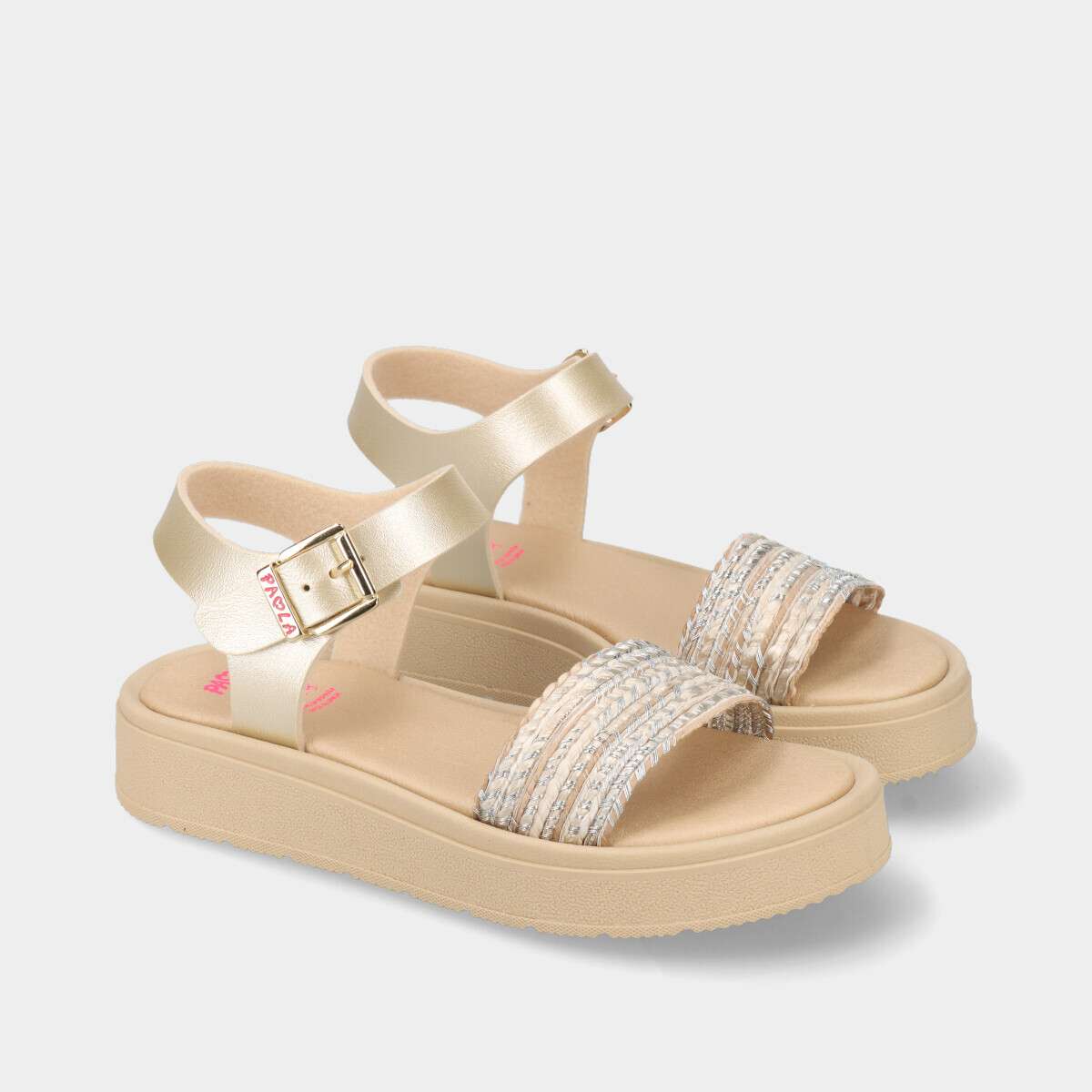 232876834.4_3 232876834.4_3