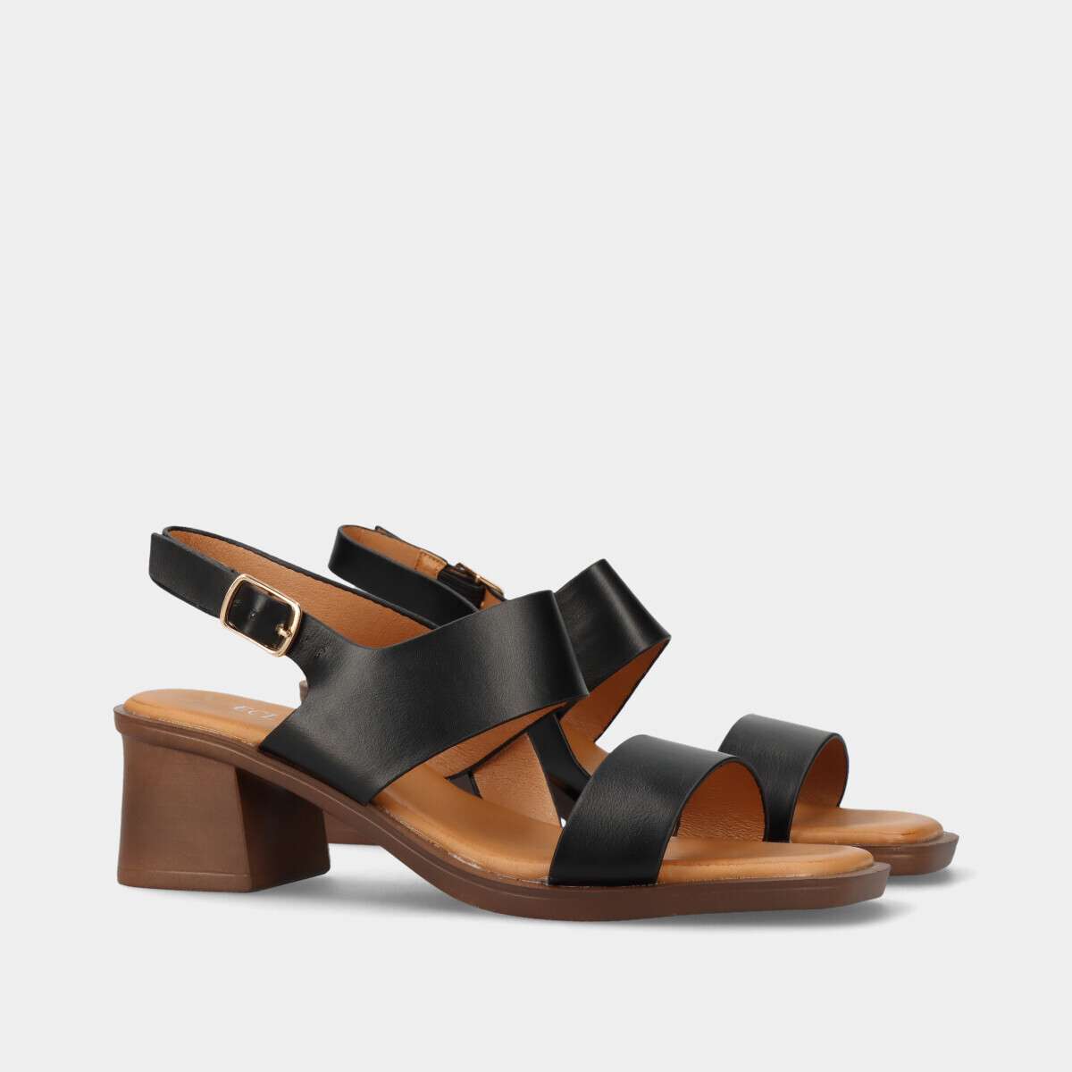 4671039.1_3 4671039.1_3