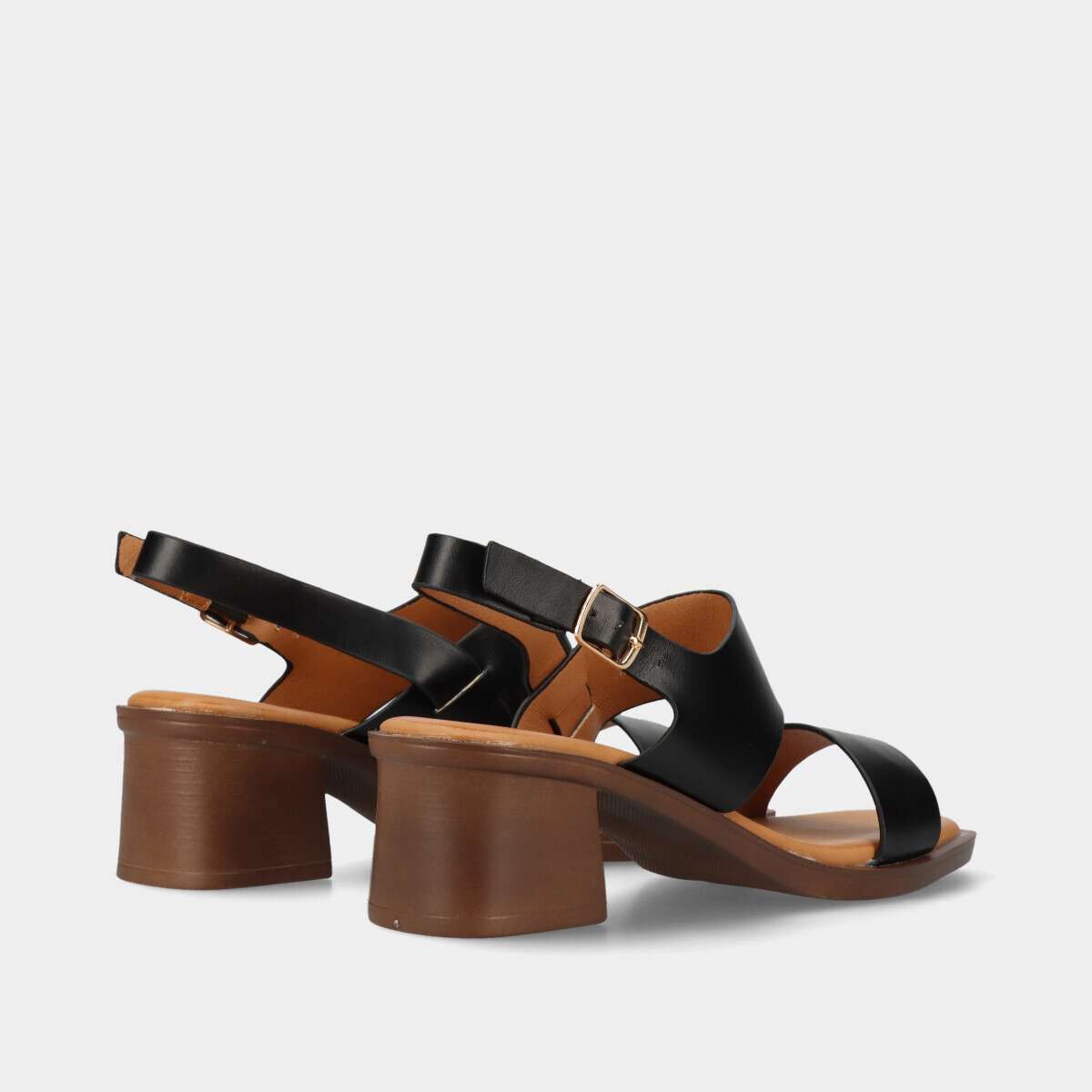 4671039.1_4 4671039.1_4