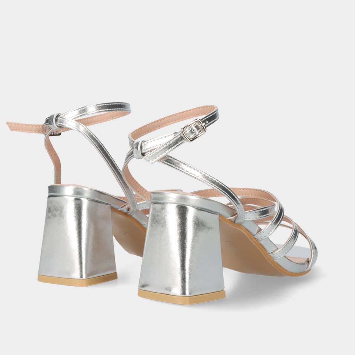 467LU076.13_4 467LU076.13_4