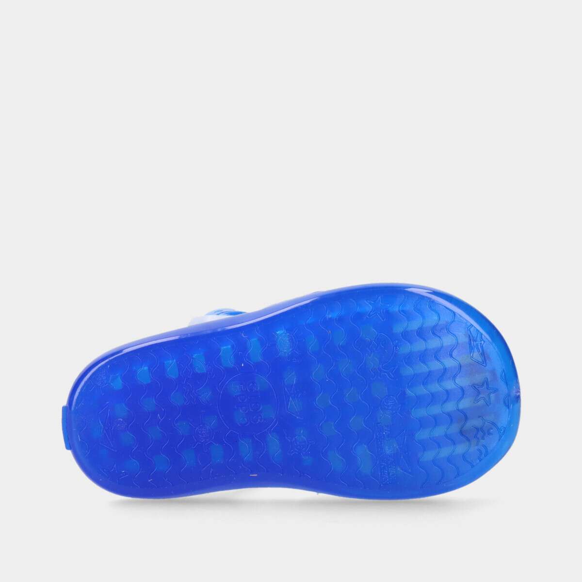 017ATKINSON.7_3 017ATKINSON.7_3