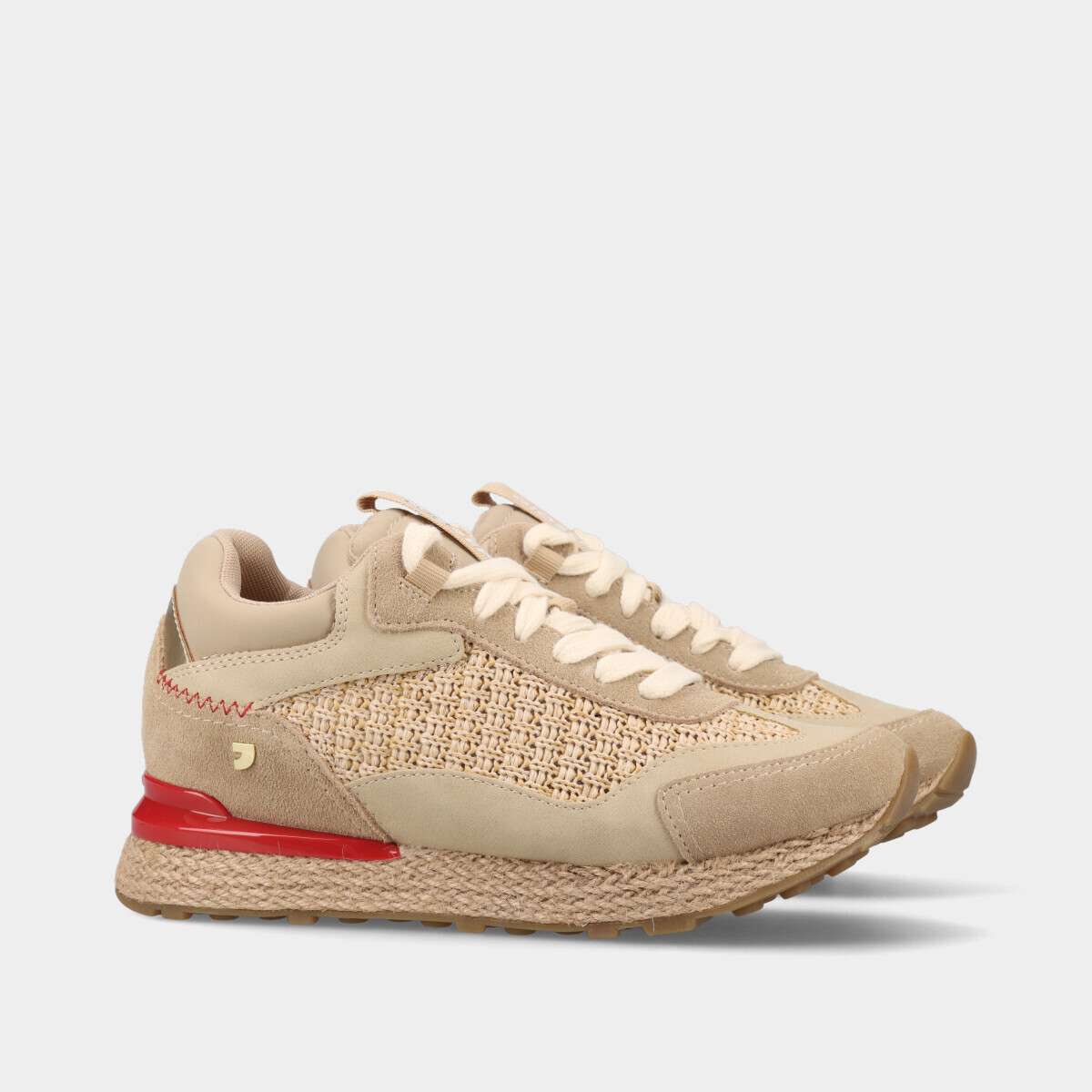 017HARDING.4_3 017HARDING.4_3