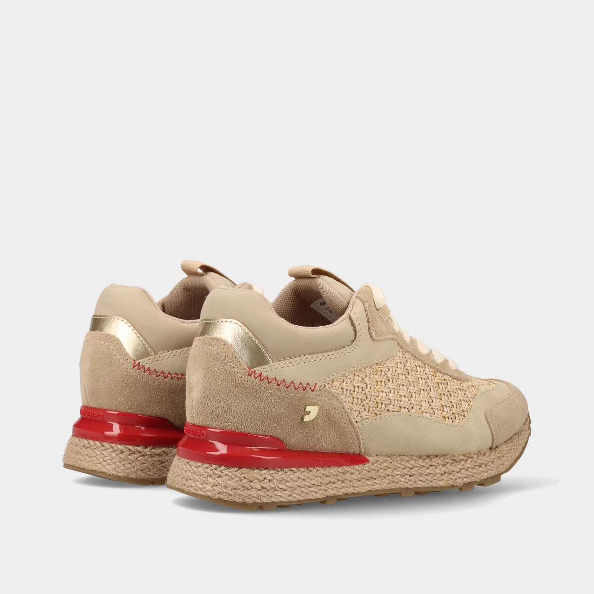 017HARDING.4_4 017HARDING.4_4