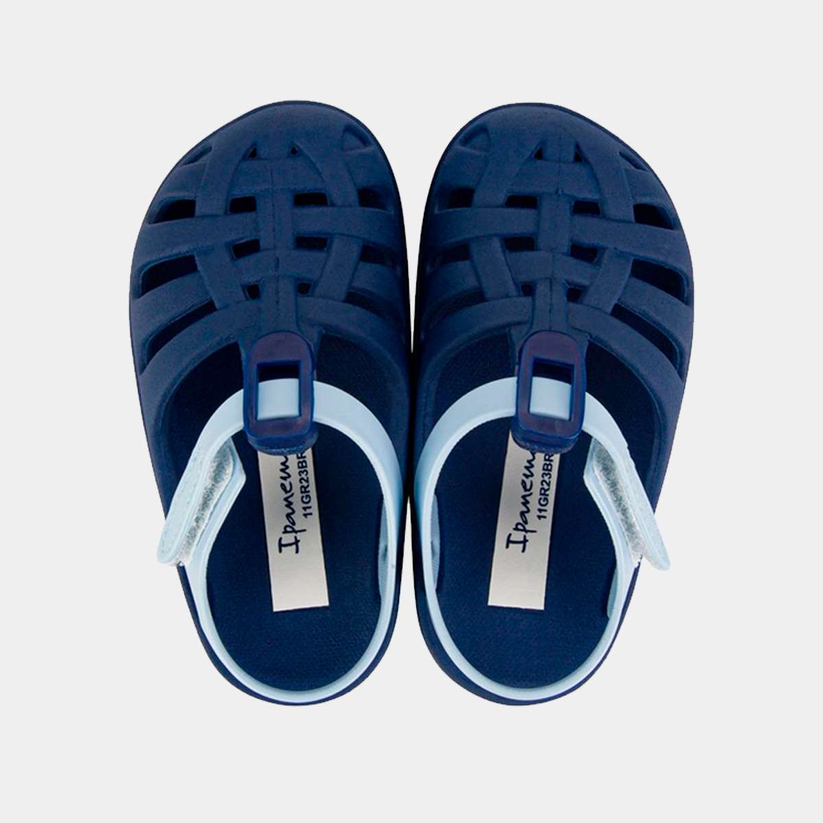 10483544.7_2 10483544.7_2