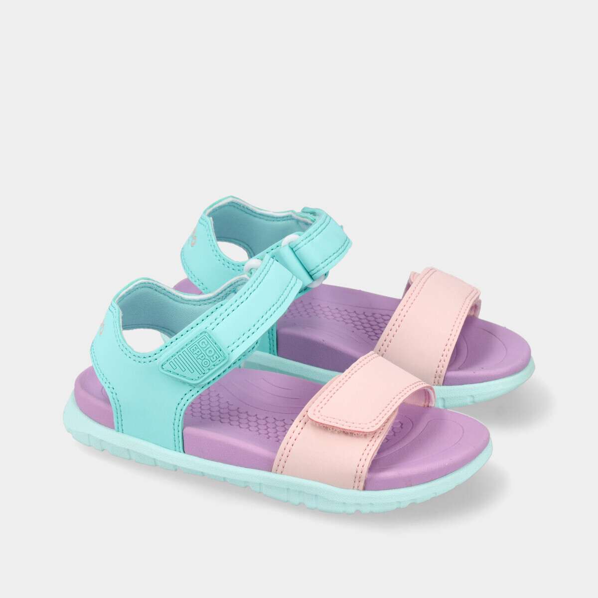 017ALTON.55_3 017ALTON.55_3