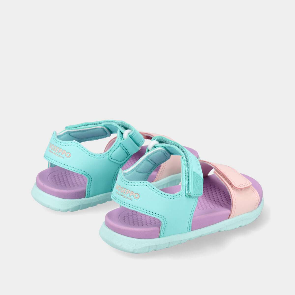 017ALTON.55_4 017ALTON.55_4