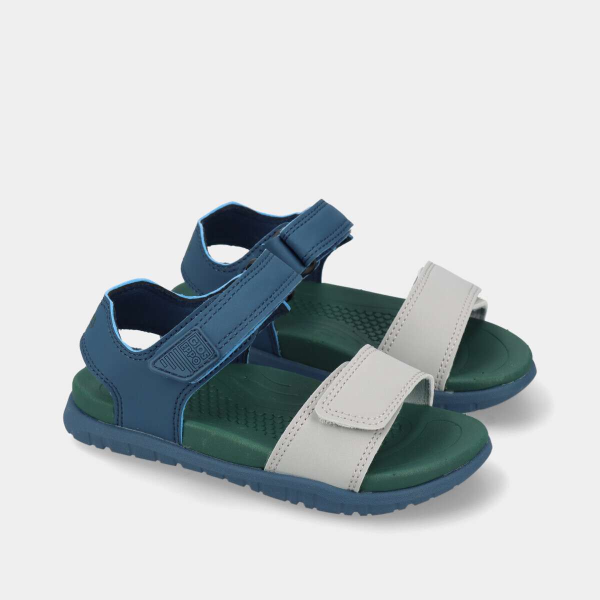 017ALTON.7_3 017ALTON.7_3